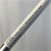 Fujikura EX DEMO Ventus Black 7 Stiff Velocore Driver Shaft