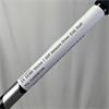 Fujikura EX DEMO Ventus 7 Stiff Velocore Driver (Cal) Shaft