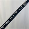 Fujikura EX DEMO Ventus Black 7 Stiff Velocore Driver Shaft
