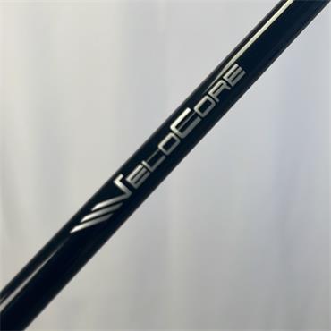 Fujikura EX DEMO Ventus Black 7 XStiff Velocor Driver Shaft