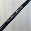Fujikura EX DEMO Ventus Black 7 XStiff Velocor Driver Shaft