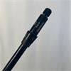 Fujikura EX DEMO Ventus Black 7 XStiff Velocor Driver Shaft