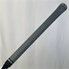 Fujikura EX DEMO Ventus Black 7 XStiff Velocor Driver Shaft
