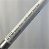Fujikura EX DEMO Ventus Black 7 XStiff Velocor Driver Shaft