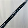 Fujikura EX DEMO Ventus Black 7 XStiff Velocor Driver Shaft