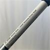 Fujikura EX DEMO Ventus Blue 7 XStiff Velocore Driver Shaft