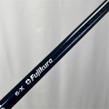 Fujikura EX DEMO Ventus Blu6 XStiff Driver (Titleist) Shaft