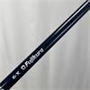 Fujikura EX DEMO Ventus Blu6 XStiff Driver (Titleist) Shaft