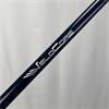 Fujikura EX DEMO Ventus Blu6 XStiff Driver (Titleist) Shaft