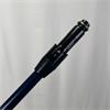Fujikura EX DEMO Ventus Blu6 XStiff Driver (Titleist) Shaft