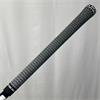 Fujikura EX DEMO Ventus Blu6 XStiff Driver (Titleist) Shaft