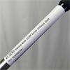 Fujikura EX DEMO Ventus Blu6 XStiff Driver (Titleist) Shaft