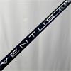 Fujikura EX DEMO Ventus Blu6 XStiff Driver (Titleist) Shaft