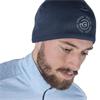Galvin Green Gents Denver Insula Hat  Navy