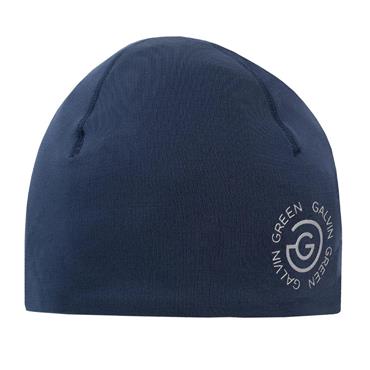 Galvin Green Gents Denver Insula Hat  Navy