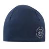 Galvin Green Gents Denver Insula Hat  Navy