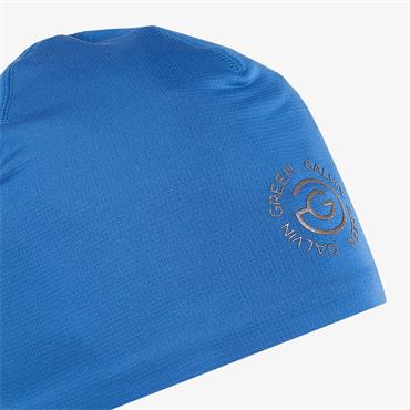 Galvin Green Gents Denver Insula Hat  Royal Blue