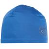 Galvin Green Gents Denver Insula Hat  Royal Blue