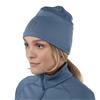 Galvin Green Gents Denver Insula Hat Moonlight Blue
