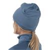 Galvin Green Gents Denver Insula Hat Moonlight Blue