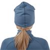 Galvin Green Gents Denver Insula Hat Moonlight Blue