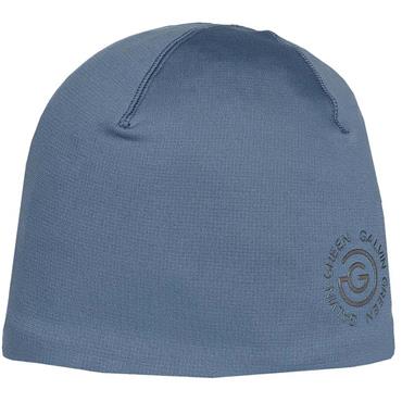 Galvin Green Gents Denver Insula Hat Moonlight Blue