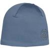 Galvin Green Gents Denver Insula Hat Moonlight Blue
