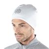 Galvin Green Gents Denver Insula Hat  White
