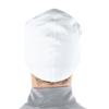 Galvin Green Gents Denver Insula Hat  White
