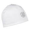 Galvin Green Gents Denver Insula Hat  White
