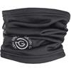 Galvin Green Gents Dex Insula Snood  Black