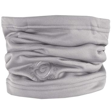 Galvin Green Gents Dex Insula Snood  Sharkskin