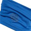Galvin Green Gents Dex Insula Snood  Royal Blue