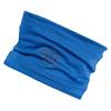 Galvin Green Gents Dex Insula Snood  Royal Blue