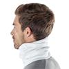 Galvin Green Gents Dex Insula Snood  White