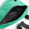 Galvin Green Tate Slingbag  Green - Black 08
