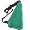 Galvin Green Tate Slingbag  Green - Black 08