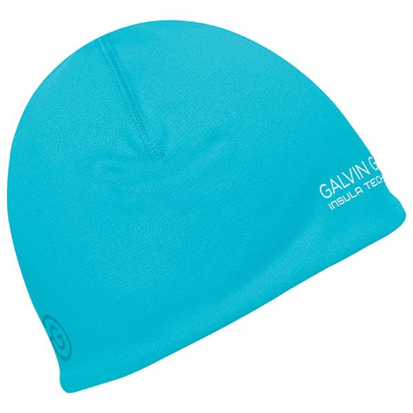 galvin green insula hat
