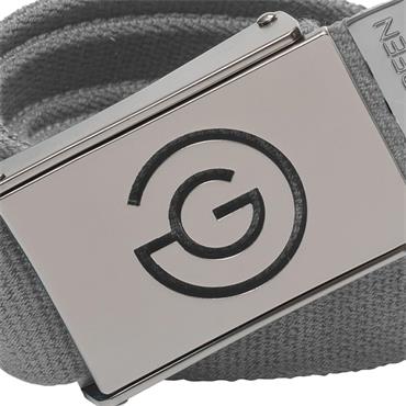 galvin green warren belt