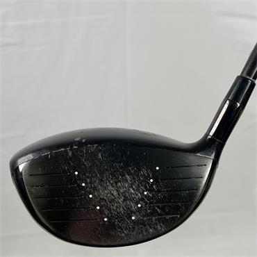 Callaway Diablo Octane 10.5 PX Regular Driver Gents RH