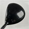 Callaway Diablo Octane 10.5 PX Regular Driver Gents RH