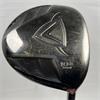 Callaway Diablo Octane 10.5 PX Regular Driver Gents RH