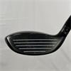 Titleist TSR3 3 Aldila Rogue 80 XStiff Fairway Gents RH