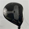 Titleist TSR3 3 Aldila Rogue 80 XStiff Fairway Gents RH