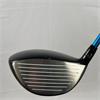 Srixon Z745 9.5 Miyazaki Stiff Driver Gents RH