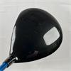Srixon Z745 9.5 Miyazaki Stiff Driver Gents RH