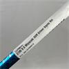 Srixon Z745 9.5 Miyazaki Stiff Driver Gents RH