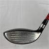 Ping G15 4 TFC Regular Fairway Gents RH
