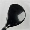 Ping G15 4 TFC Regular Fairway Gents RH