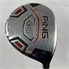 Ping G15 4 TFC Regular Fairway Gents RH